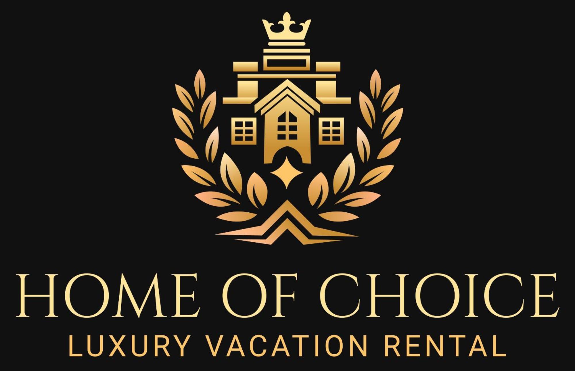 Silverene Towers - Home Of Choice Дубай Экстерьер фото